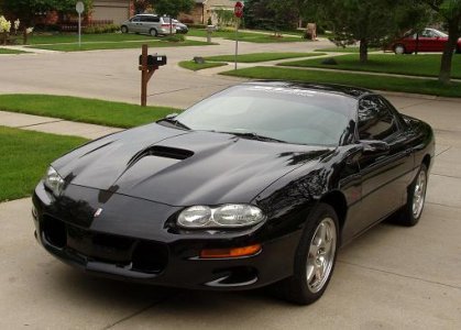 Andy's Car 010 (2).jpg