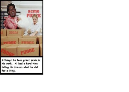 alnewjob.jpg