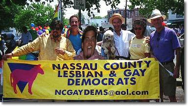 Al at the rally.jpg