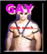 gay.jpg