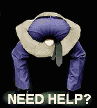 needhelp.gif