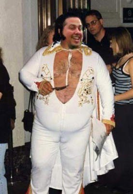 AL_elvis.jpg