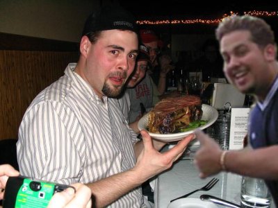 bastardized.al.6.jpg