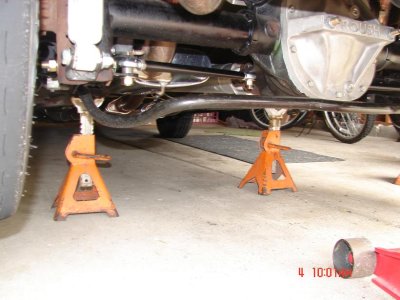 rear suspension.jpg