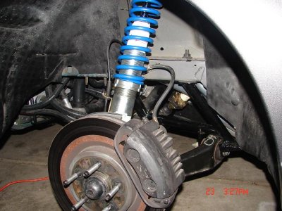 suspension%20004.jpg