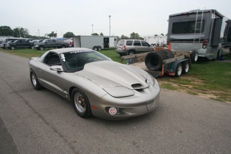 matt346ls1small.jpg