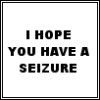 thseizure[1].gif