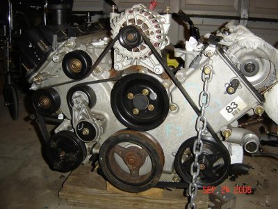 motor 004.jpg