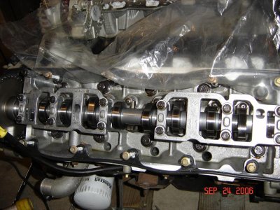 motor 008.jpg