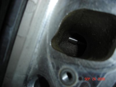 motor 011.jpg