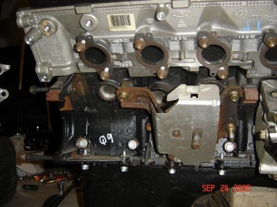 motor 003.jpg