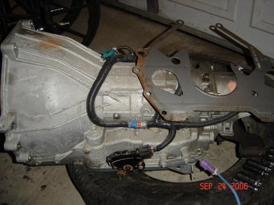 motor 006.jpg
