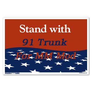 Stand with Trunk.jpg