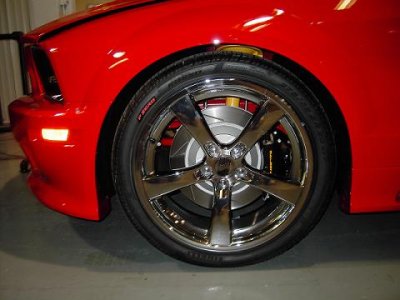 Picture 226small.JPG