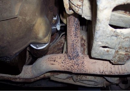 TA y-pipe.JPG