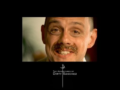 sanchez_wallpaper_stash.jpg