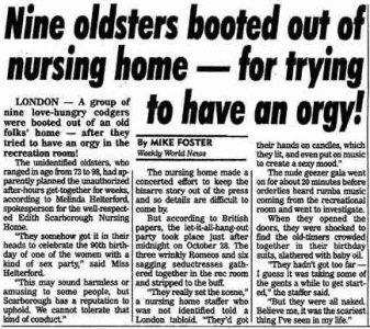 nursing-home-orgy.jpg