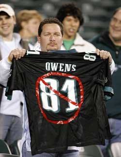 1owens.jpg