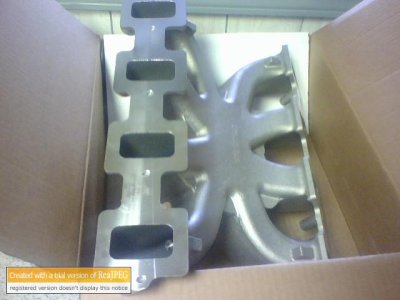 intake2.jpg