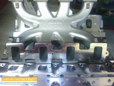 intake3.jpg