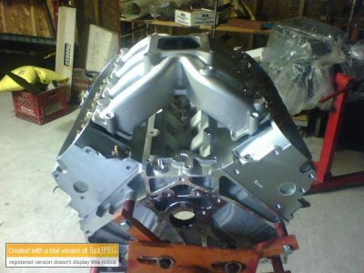 intake4.jpg