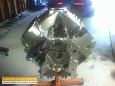 intake5.jpg