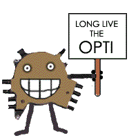 opti.gif