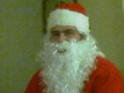 Dec18_001.jpg