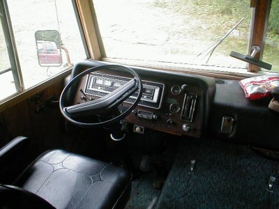P1010083.JPG