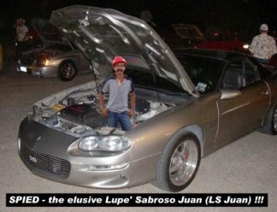 lsjuan!.jpg