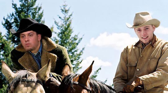 BrokebackMotown.jpg