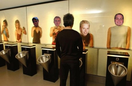 restroom.jpg
