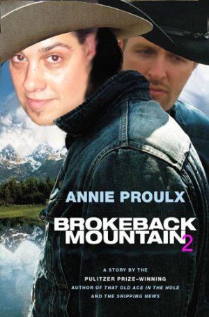 BrokeBackMotown2.jpg