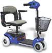 Mobility_Scooters.jpg