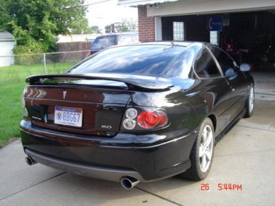 05gtoA4 003.JPG