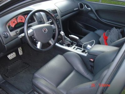 05gtoA4 005.JPG