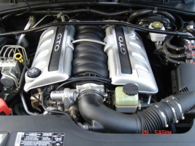 05gtoA4 007.JPG