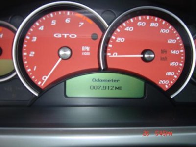 05gtoA4 006.JPG