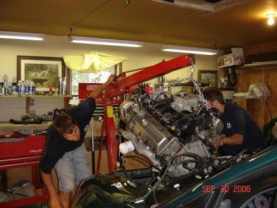 pic1.JPG