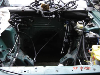 pic2.JPG