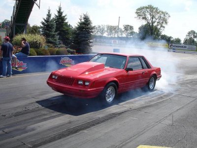 BURNOUT.JPG
