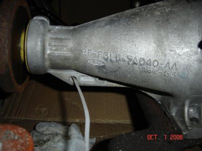 MSP 009.jpg
