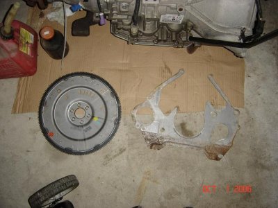 MSP 010.jpg