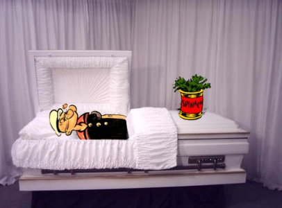 E.Coli victim.jpg