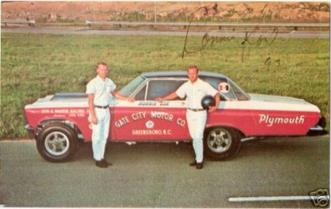 alteredwheelbasemopar.jpg