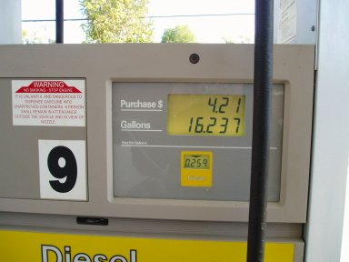 cheap gas.JPG