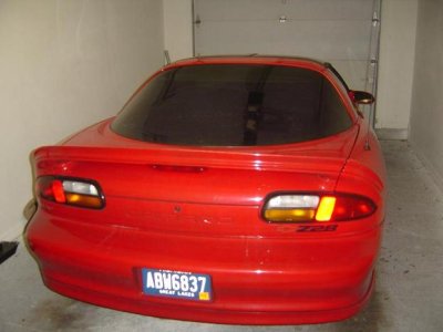 rear end.JPG