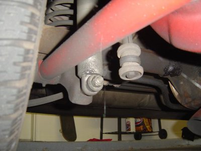 shocks and arms.JPG