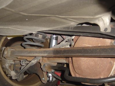 shocks and arms2.JPG