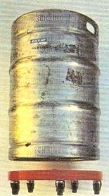 keg%20dolly%20ready%20art%202.jpg